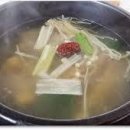 효면옥 이미지