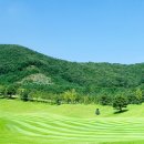 (주)일신레저 이미지