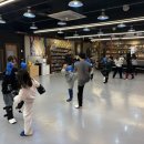 강성체육관 본관 | 초등학생 체력·자신감 UP💪 천안복싱 수업 현장 공개! 불당동 강성체육관 본관