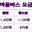증4리 이미지
