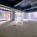 세이공인중개사사무소 이미지