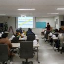천안종합교육 이미지