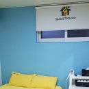 24게스트하우스 전주점 이미지