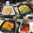 홈플러스㈜ 방학점 | 애슐리 클래식 방학점-벚꽃 디너 후기