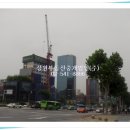 (주)부동산중개법인 원일 이미지