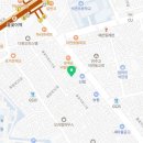 동궁찜닭 성북석관점 이미지