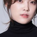 샘미용실 이미지