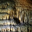 삼척시 `대금굴` 5억년 비밀의 문을 열다. 이미지