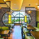 티엠마트 | 베트남 나트랑 시내맛집 보양식으로 좋은 제비집 티엠옌(Tiem Yen)