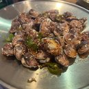 오징어순대소주방