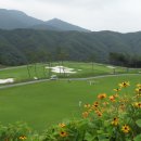 포레스트힐C.C 이미지