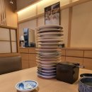 다이키치 | [일본/후쿠오카] 라라포트 스시 맛집, 다이키치 스시 방문 후기