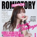 로미디자인