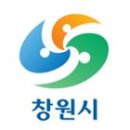 250029 이미지