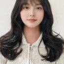 헤어382 네이버블로그