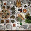 농가맛집뜰 이미지