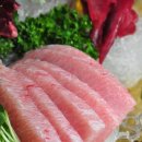 미주참치 이미지