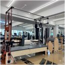 웨이트랩 삼전역점 이미지