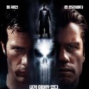 퍼니셔 ( The Punisher, 2004 ) 이미지