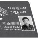 다솜마루 이미지