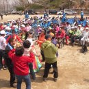 홍동초등학교 이미지