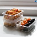 원봉산업 이미지