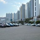 투썸플레이스 대구혁신점