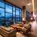 다락휴 여수점 이미지