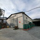 (주)네트로 이미지