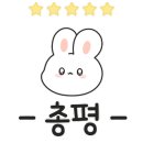 ICHEON72 이미지