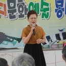 밝은언덕노인요양원 이미지