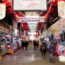 축산물시장(5) 이미지