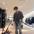 오천만의 행복