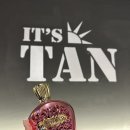 노원-상계-2710 이미지