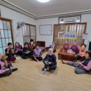 지사면경로당 이미지