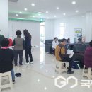 참살이건강쎈터 이미지