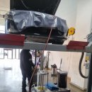 모빌원 | 안산 엔진오일 모빌원GT 교환가능한 곳