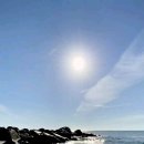 서호동-52 | 제주가볼만한곳 윗세오름 현지인 추천