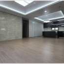 유승한내들퍼스트뷰 이미지