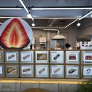 여수미미협동조합 이미지