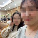 화북약국 | 5월의 일기 1: 부천 결혼식, 어버이날, 아빠생신, 가족참관, 속리산 문장대 등산!