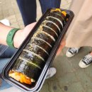 피자코리아 이미지