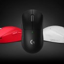 ㈜가야환경개발 이미지