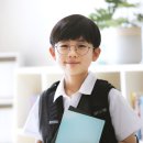 늘푸른학원 이미지