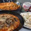 수원-1061 이미지