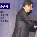 엉클PC 이미지
