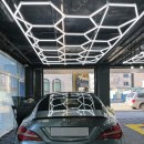 삼육크리닝 이미지