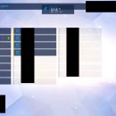 대야PC 이미지