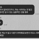 진호목장 이미지