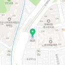 화련마을회관 이미지